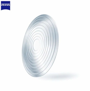 Myocare kiểm soát cận thị trẻ nhỏ Zeiss ( Đức )